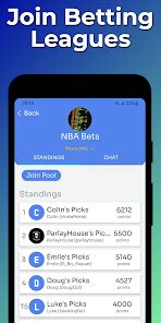 football betting games with friends|WagerLab Bet on Sports & Props .